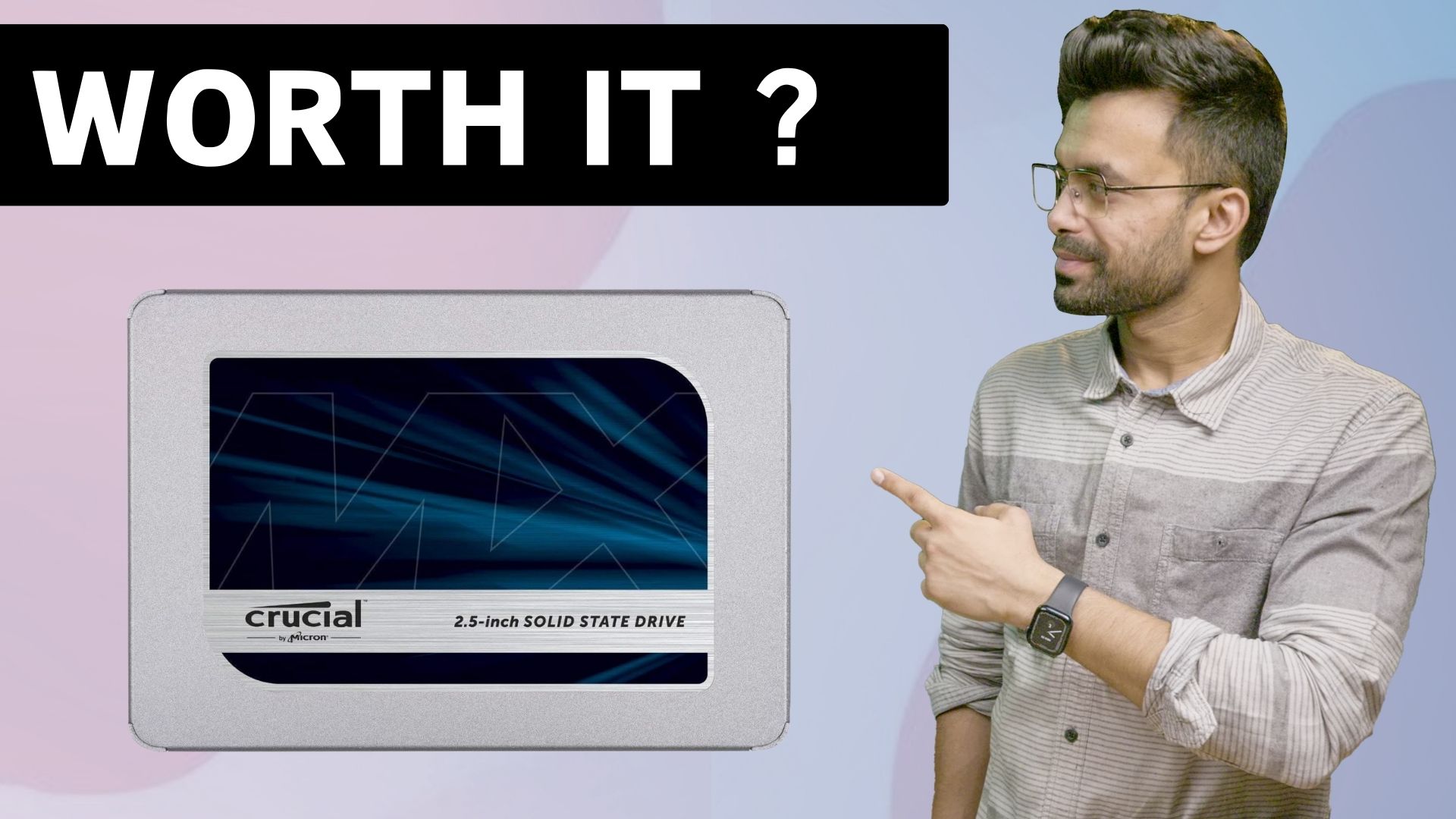 Crucial MX500 2.5インチ SSD 1000GB Amazon.co.jp: Crucial SSD 1000GB MX500 内蔵2.5インチ 7mm MX500